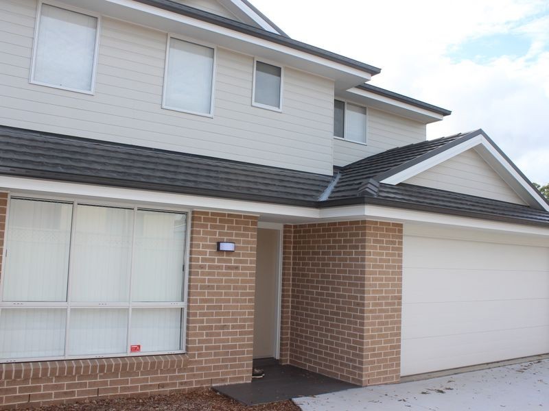 2/4 Northcote Street, Aberdare NSW 2325