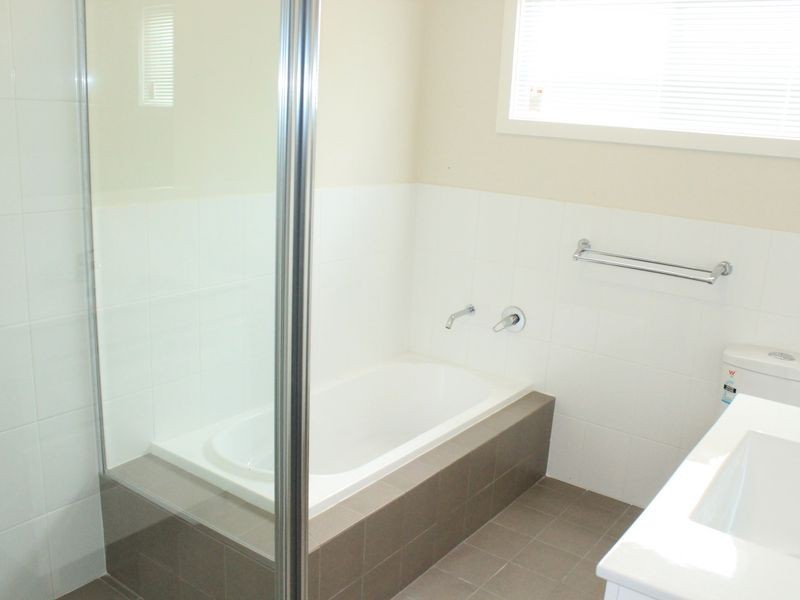 2/4 Northcote Street, Aberdare NSW 2325