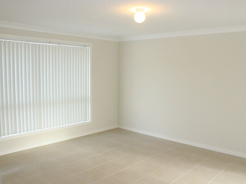 2/4 Northcote Street, Aberdare NSW 2325