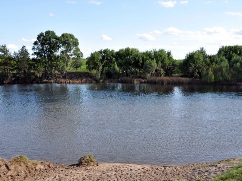 129 GLENARVON ROAD, Lorn NSW 2320