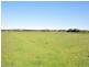 129 GLENARVON ROAD, Lorn NSW 2320