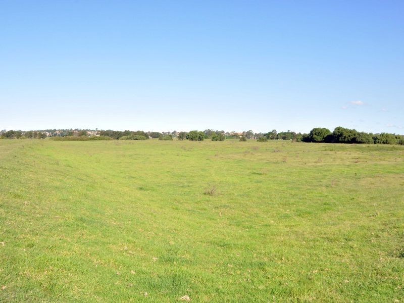 129 GLENARVON ROAD, Lorn NSW 2320