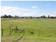 129 GLENARVON ROAD, Lorn NSW 2320