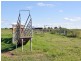 129 GLENARVON ROAD, Lorn NSW 2320