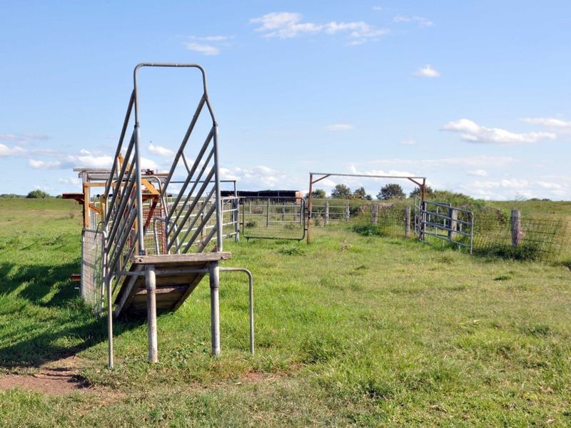 129 GLENARVON ROAD, Lorn NSW 2320