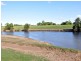 129 GLENARVON ROAD, Lorn NSW 2320