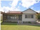 23 Thompson Street, Rutherford NSW 2320
