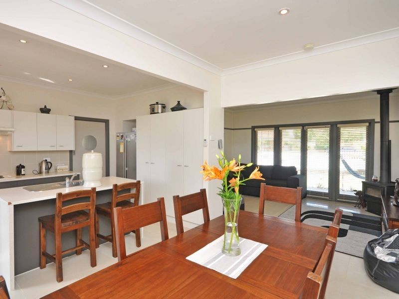 23 Thompson Street, Rutherford NSW 2320