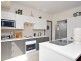 23 Thompson Street, Rutherford NSW 2320
