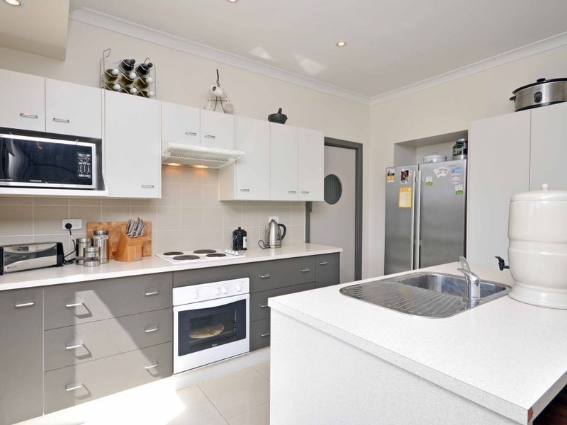 23 Thompson Street, Rutherford NSW 2320