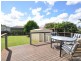 23 Thompson Street, Rutherford NSW 2320