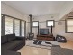 23 Thompson Street, Rutherford NSW 2320