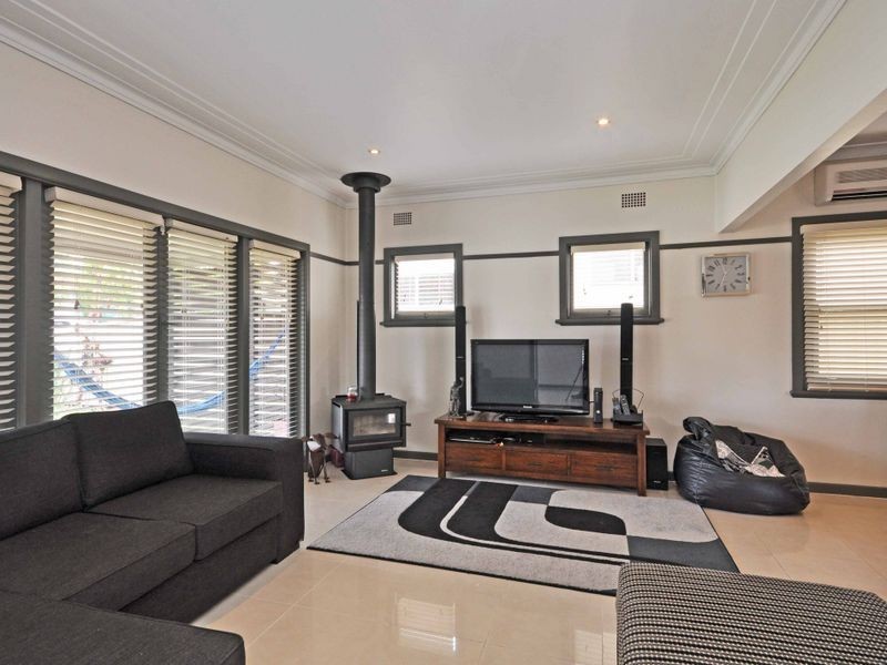 23 Thompson Street, Rutherford NSW 2320