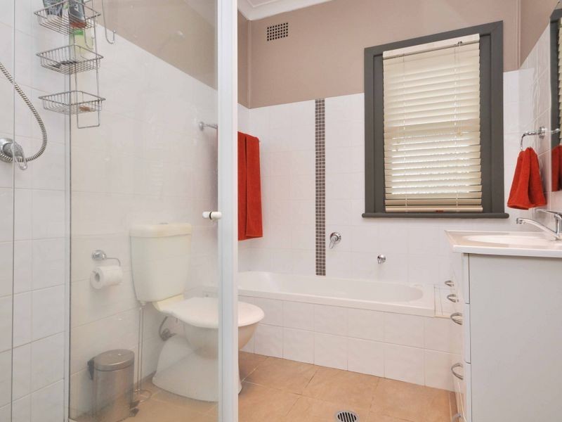 23 Thompson Street, Rutherford NSW 2320