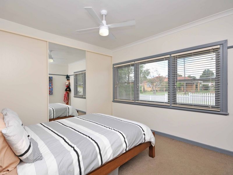23 Thompson Street, Rutherford NSW 2320