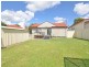 23 Thompson Street, Rutherford NSW 2320