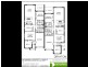 1/16 Oystercatcher Street, Aberglasslyn NSW 2320