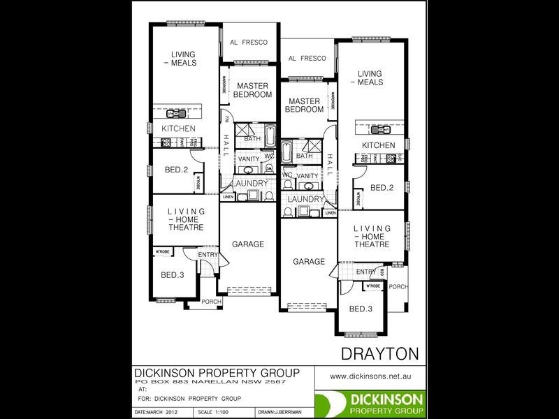 1/16 Oystercatcher Street, Aberglasslyn NSW 2320