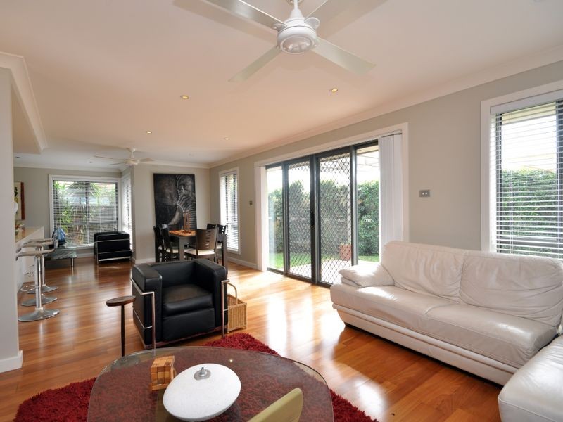 14B Elkin Close, Raworth NSW 2321