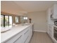 14B Elkin Close, Raworth NSW 2321