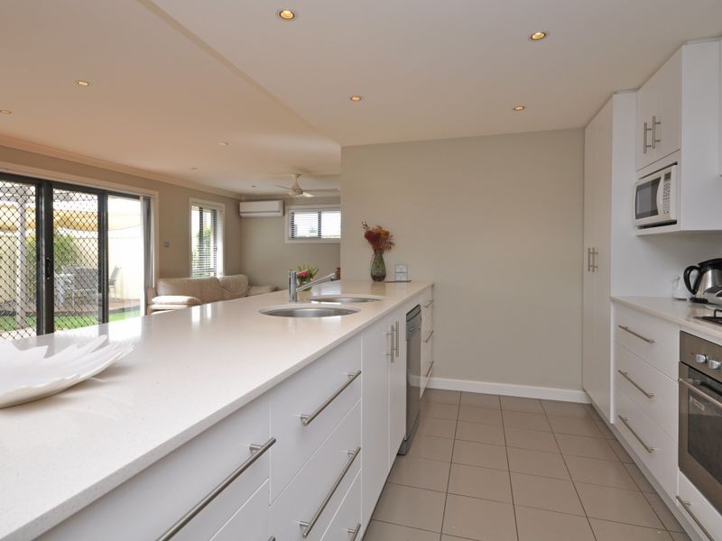 14B Elkin Close, Raworth NSW 2321