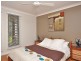 14B Elkin Close, Raworth NSW 2321