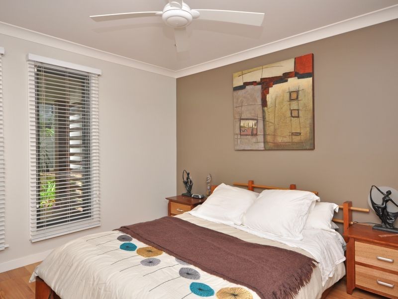 14B Elkin Close, Raworth NSW 2321