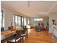 14B Elkin Close, Raworth NSW 2321