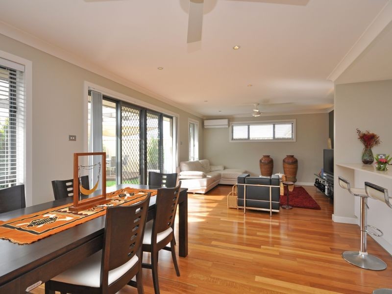 14B Elkin Close, Raworth NSW 2321