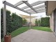 14B Elkin Close, Raworth NSW 2321