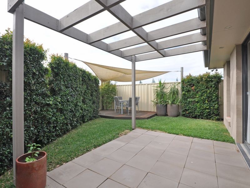 14B Elkin Close, Raworth NSW 2321