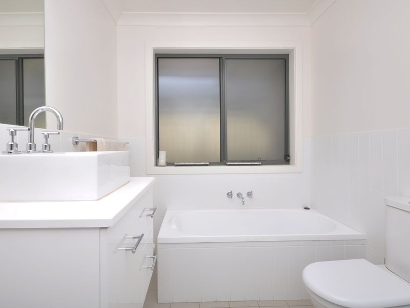 14B Elkin Close, Raworth NSW 2321