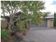 14B Elkin Close, Raworth NSW 2321