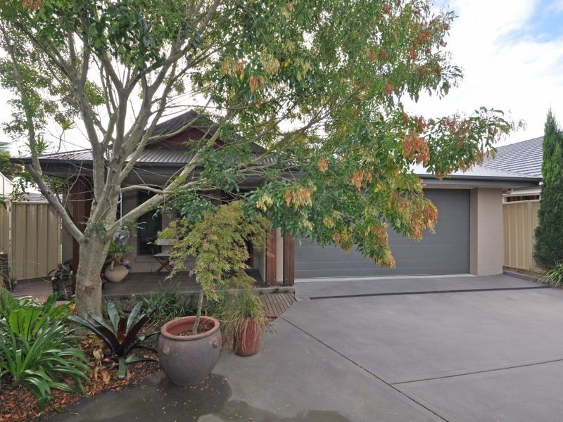 14B Elkin Close, Raworth NSW 2321