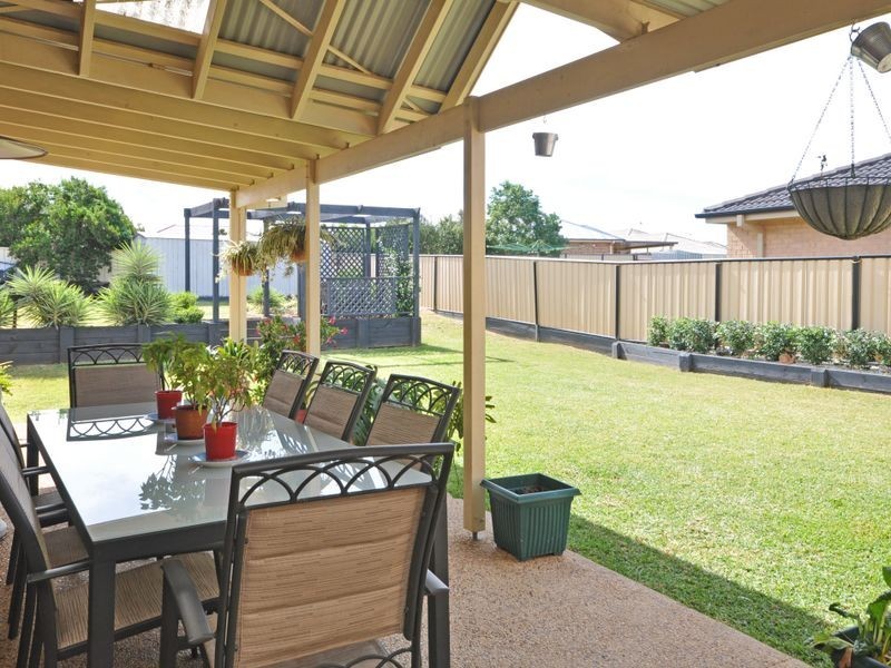 138 Avery Street, Rutherford NSW 2320