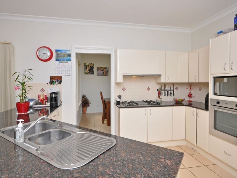 138 Avery Street, Rutherford NSW 2320
