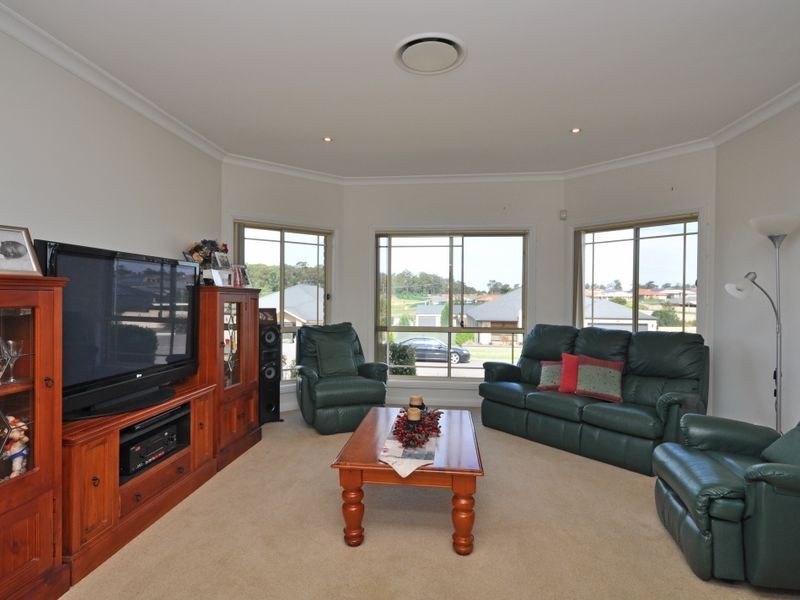 138 Avery Street, Rutherford NSW 2320