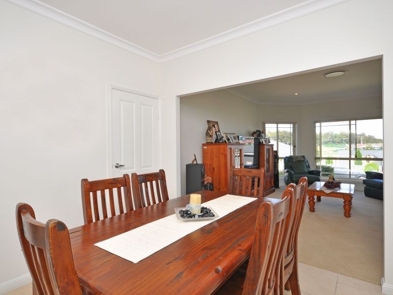 138 Avery Street, Rutherford NSW 2320