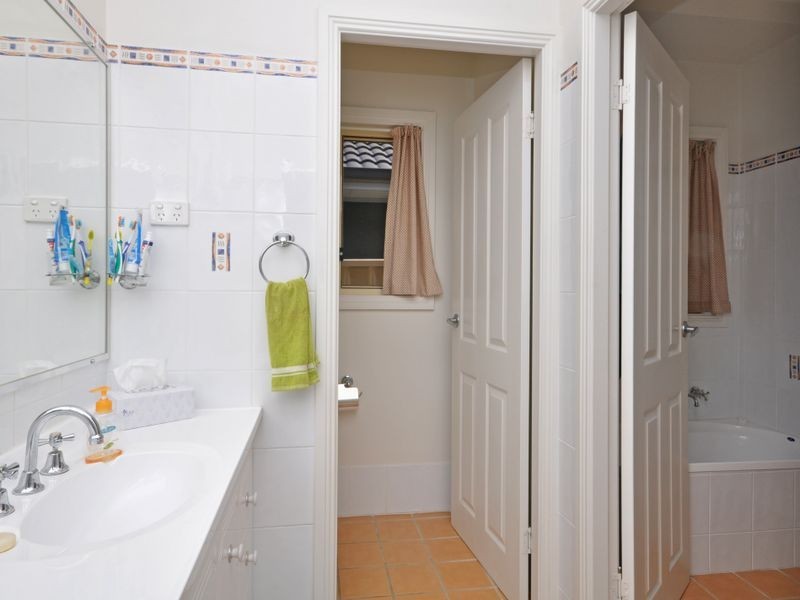 138 Avery Street, Rutherford NSW 2320