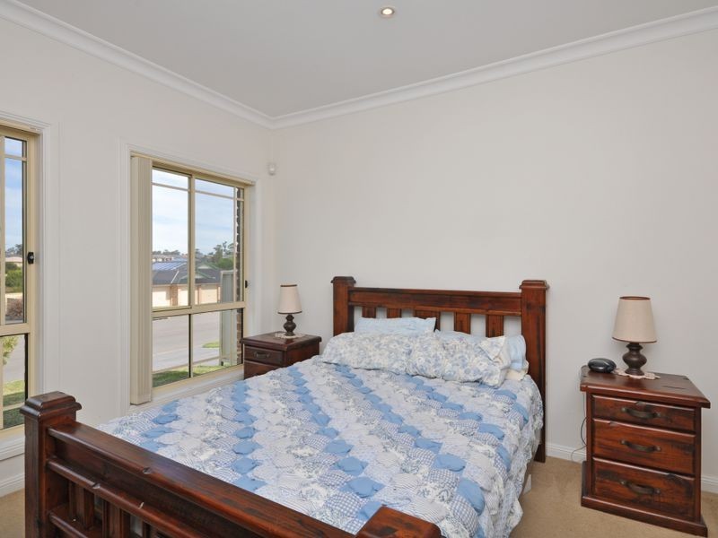 138 Avery Street, Rutherford NSW 2320