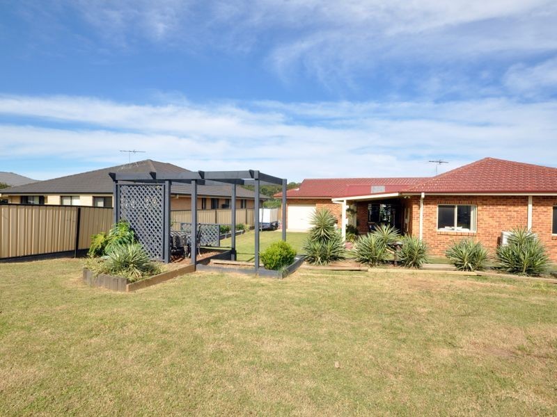 138 Avery Street, Rutherford NSW 2320