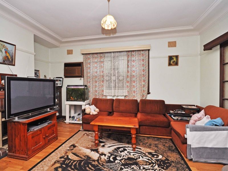 167 New England Highway, Rutherford NSW 2320