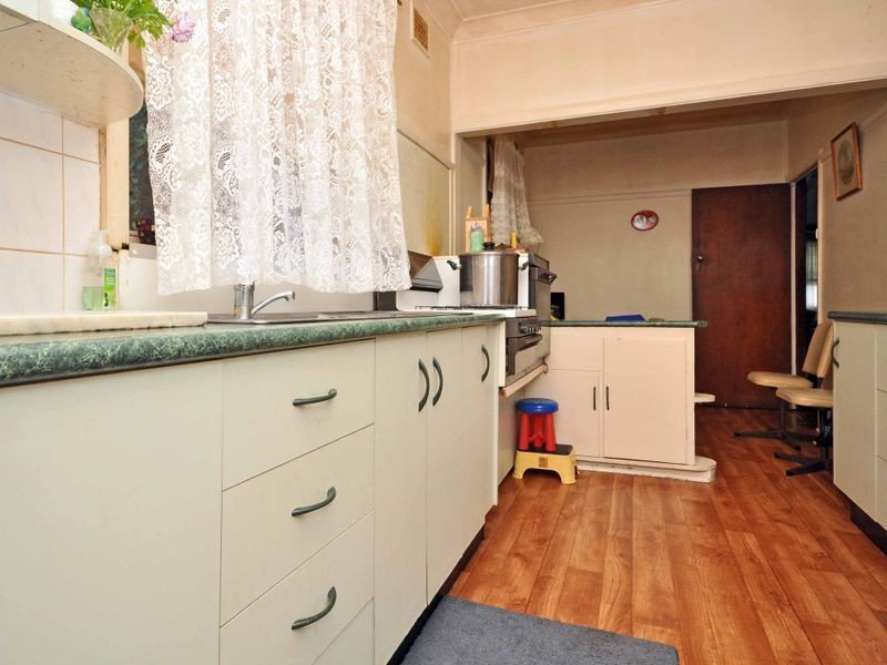 167 New England Highway, Rutherford NSW 2320