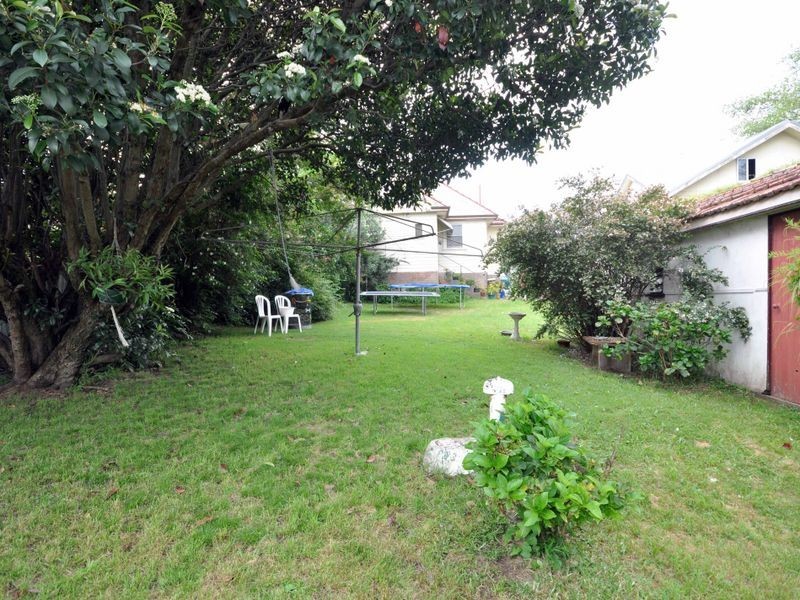 167 New England Highway, Rutherford NSW 2320