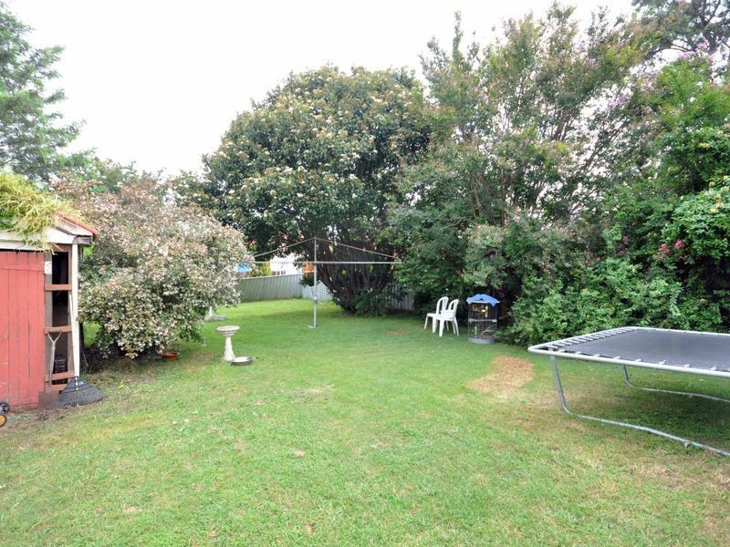 167 New England Highway, Rutherford NSW 2320