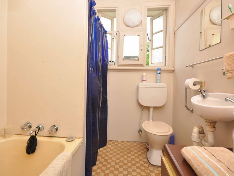 167 New England Highway, Rutherford NSW 2320