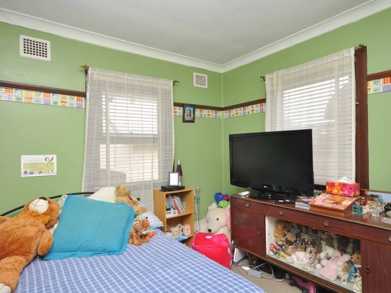 167 New England Highway, Rutherford NSW 2320