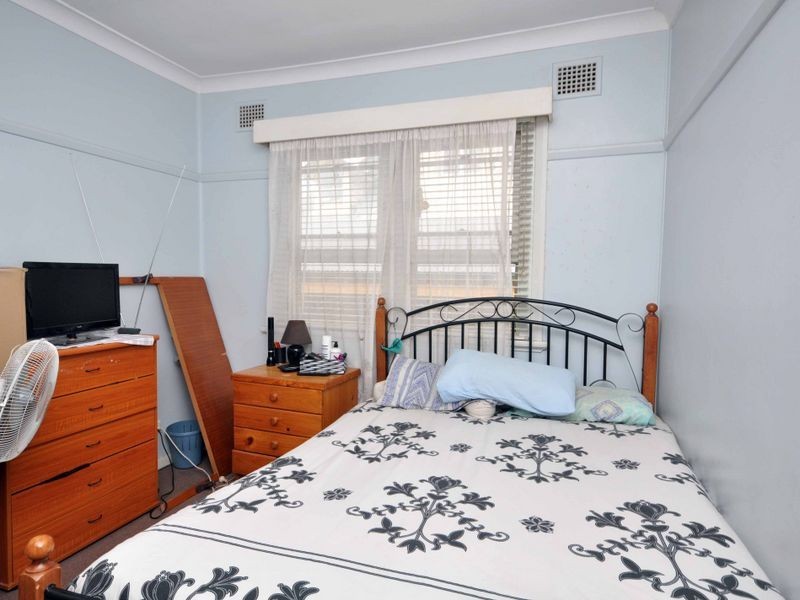 167 New England Highway, Rutherford NSW 2320