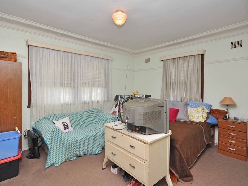 167 New England Highway, Rutherford NSW 2320