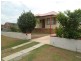 15 Vindin St, Rutherford NSW 2320